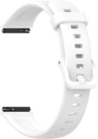 ORYGINALNY ZAMIENNY PASEK OPASKA BRANSOLETA YIVO DO HUAWEI SMART BAND 7
