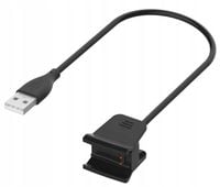 product-compare-64257968