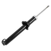 AMORTYZATOR ALFA ROMEO GT I 2003 2004 2005 2006 2007 2008 2009 2010