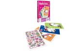 karty do gry piotruś&memo  unicorn 10027343 a'20