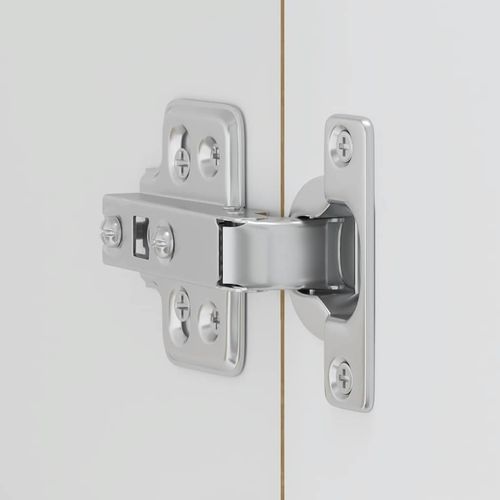 Szafka ścienna kuchenna, Lucca, dąb sonoma na Arena.pl