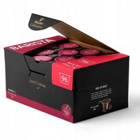 product-compare-56749154