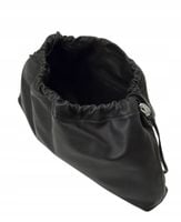 product-compare-61227254