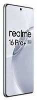 Smartfon REALME 16 Pro+ 5G 12 GB/ 512 GB Szary
