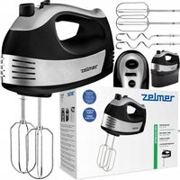 product-compare-56760932