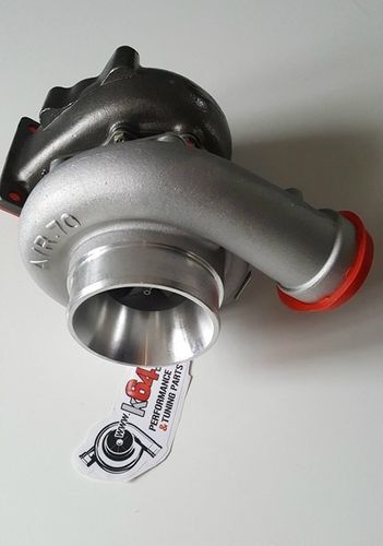 Turbosprężarka k64 GT35 .63 na Arena.pl