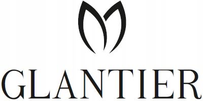 Zestaw Glantier Parigi Perfumy 100ml + Olejek Parigi 300ml+Torba Prezentowa na Arena.pl