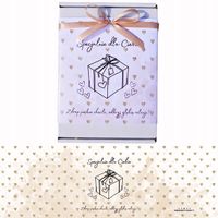 ZESTAW KUPONY MIŁOŚCI ZDRAPKI PREZENT NA WALENTYNKI DLA CHŁOPAKA PAR