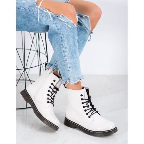 Modne Workery r.38 na Arena.pl