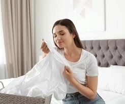 Persil Professional pro Universal proszek XXXL 7,8kg NIEMCKI Originał DE na Arena.pl