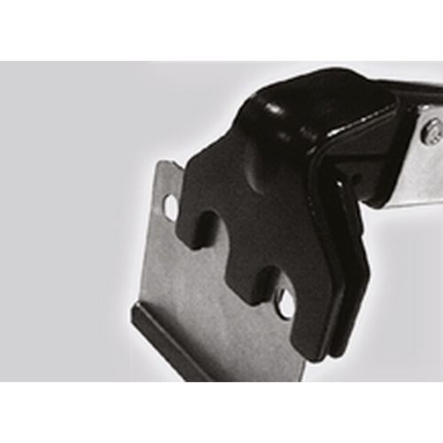 Uchwyt Grip-on W na Arena.pl