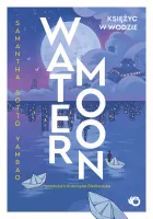 product-compare-61949901