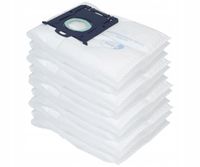 12x Worki Ultra Long Performance E210S S-Bag