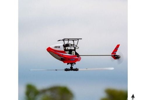 Blade mCP S RTF na Arena.pl