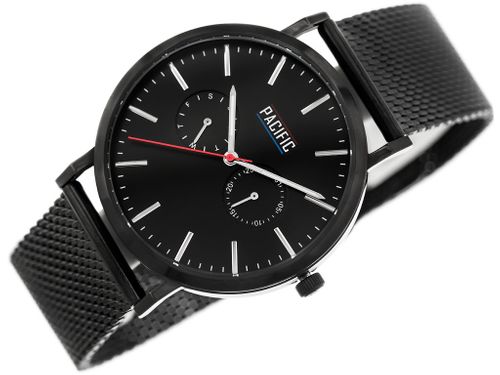 PACIFIC X2002 (zy058e) na Arena.pl