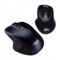 product-compare-57889737