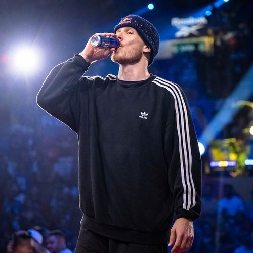 RED BULL Napój Energetyczny Energy Drink 8 PACK 250ml ZESTAW na Arena.pl