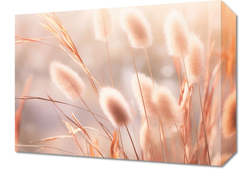 Obraz 40x30cm Kwiaty Słońca zdjęcie 1