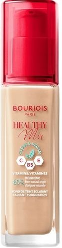 BOURJOIS HEALTHY MIX kolor 52-podkład do twarzy na Arena.pl