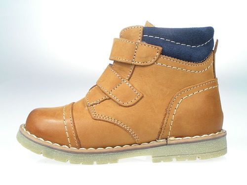 EMEL-Piaskowe Śniegowce E2447A-2 24 na Arena.pl