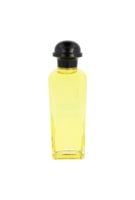 tester hermes eau de neroli dore edc 100ml