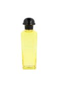 tester hermes eau de neroli dore edc 100ml
