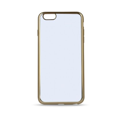 Etui Ultra Hybrid do iPhone 7 / 8 na Arena.pl