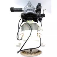 #6 SILNIK Z POMPĄ DO MYJKI CIŚNIENIOWEJ DEDRA DED8821