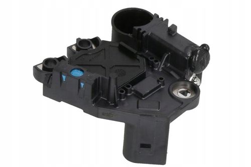 599316 REGULATOR NAPIĘCIA na Arena.pl