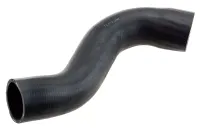 PRZEWÓD POWIETRZA CITROEN JUMPER II 2006 2007 2008 2009