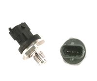 CZUJNIK CIŚNIENIA PALIWA IVECO DAILY 00+