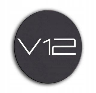 Asther V12 Tingle Aktywator-Brązujący x2szt zdjęcie 5