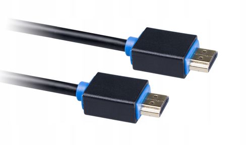 Kabel Libox LB0136 HDMI - HDMI 3 m na Arena.pl