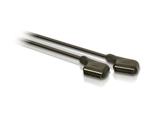 Audio kabel Philips SWV 2541 W10 3m na Arena.pl