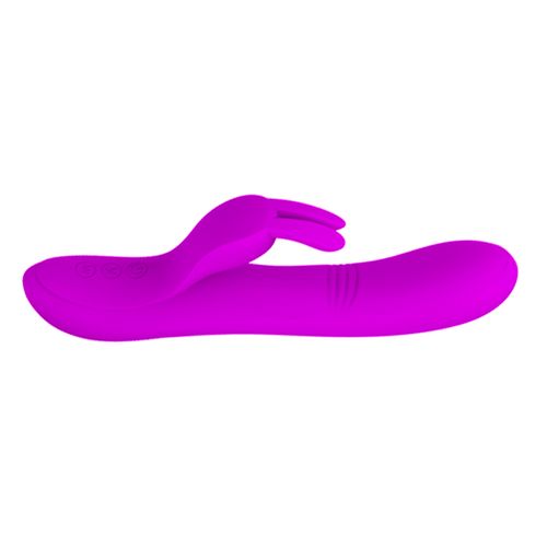 pretty love   dylan usb 4 waving 7 vibration na Arena.pl