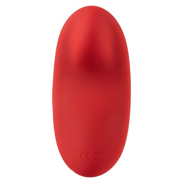 Magic Motion - Nyx Smart Panty Vibrator zdjęcie 1