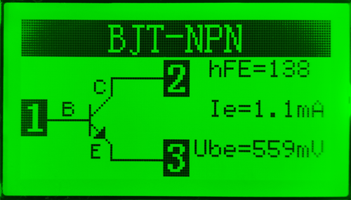 2SC4382 C4382 tranzystor mocy NPN 150V 2A TO220F na Arena.pl