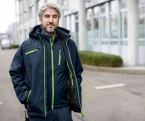 kamizelka we-ft1-l - fe 577471 na Arena.pl