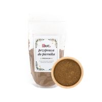 Przyprawa piernikowa 200g