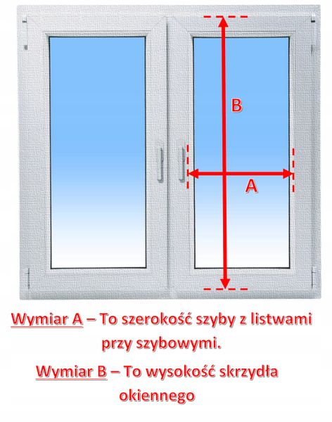 Plisa Roleta Plisowana Basic na wymiar zdjęcie 15