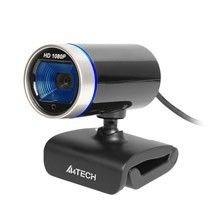 A4 Tech Kamera Full-HD 1080p WebCam PK-910H na Arena.pl