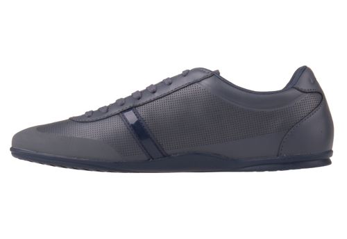 LACOSTE MOKARA 731CAM0125003  - 40 na Arena.pl