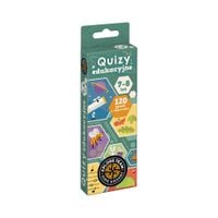 xplore team quizy dla dzieci 7-8 lat 3227