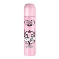 Cuba Victory For Women woda perfumowana spray 100ml