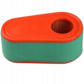 FILTR POWIETRZA BRIGGS STRATTON 800E 850E 875 EX 950E SERIES BS 795066