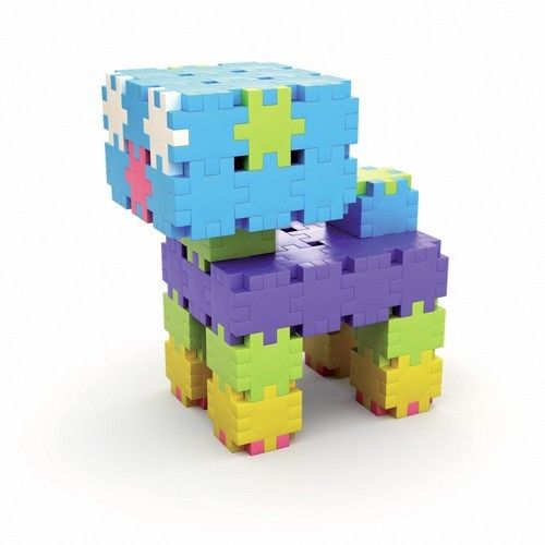 ARTYZAN Klocki Meli Basic 150 elementów na Arena.pl