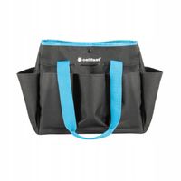 Torba otwarta Cellfast 40 cm x 31 cm