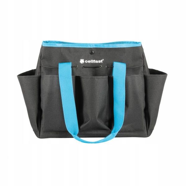 Torba otwarta Cellfast 40 cm x 31 cm zdjęcie 1