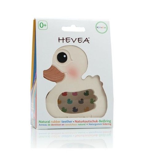 Naturalny gryzak Kawan Hevea na Arena.pl