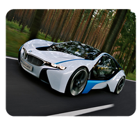 Podkładka pod myszkę BMW